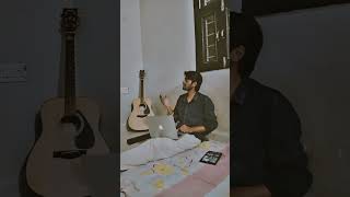 Wafa Ne Bewafai Full Song Audio Cover By Abhishek Saini [upl. by Ellivnarg893]