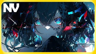 Nightcore → Prismo  Solo [upl. by Ad]