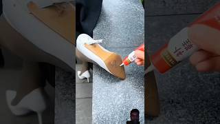 smart gadgets goodthing shoes treandygadgets useful gadegts gadgets smart [upl. by Tadich]