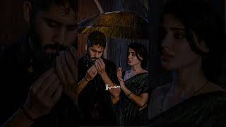 Majili movie song  priyatama love telugu melody lovebgm nagachaitanya samantha [upl. by Llimaj115]