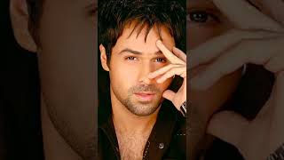 imran Hashmi song non stop [upl. by Marna]