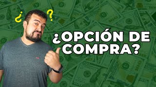 Análisis del DÓLAR en Colombia [upl. by Peedus46]