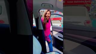 Love you darling💗 shortvideo funny patipatninokjhonk comedy patipatninokjhok [upl. by Naujaj288]