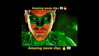 Amazing Movie Clive Enjoy Today shorts youtubeshorts viralvideo foryou movie [upl. by Nylsirk547]