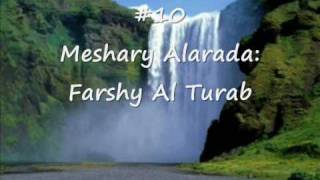 Top 10 Nasheeds that you will fall in love with Part 1  A must watch [upl. by Bronny531]