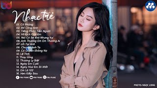 Nhạc Trẻ Ballad Việt Hay Nhất 2024  Lk Nhạc Trẻ Mới Gây Nghiện  Nhạc Việt Hot Nhất Hiện Nay [upl. by Yadsnil]