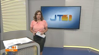 Escalada do JT1 com Melissa Paiva  24122018 [upl. by Bor]