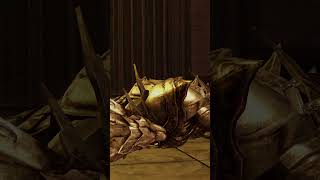 Dark Souls 1 Ornstein amp Smough [upl. by Avilo]