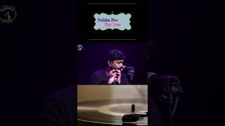 Puthiya Poovidhu  Flute Cover By flutevijayprakash  ilayaraja  spbalasubramanium  sjanaki [upl. by Niras585]