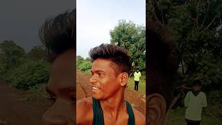 एक झलक देखेले New nagpuri SONG 2024Ka New Nagpuri Song [upl. by Crescint]