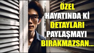 Hayatınızı Sonsuza Dek İyileştirecek Bir Kez Öğreneceğiniz 100 Yaşam Dersi [upl. by Nixie790]