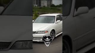 Samir car edit shots automobile foryou [upl. by Fredkin]