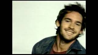 Gap 2002 Television Commercial 1 [upl. by Youlton]