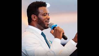 yoseph Ayalew new music ayehut siredagn ዮሴፍ አያሌው አየሁት ሲረዳኝ አዲስ መዝሙር [upl. by Mitman]