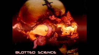 06 REM  Blotted Science [upl. by Nitneuq646]