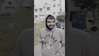 Bauaa ki funny video 2 [upl. by Elinad]