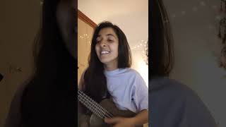 Laree Chootee  Himani Mittal Full cover [upl. by Rhoads]