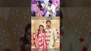 Jayam Ravi And Priyanka Mohan ஒரு மாதம் ஊட்டியில் இருந்தாங்க  VTV Ganesh 😂😂😂  Brother Press Meet [upl. by Zoltai466]