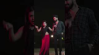 bhojpuri sdmandalofficial dance love newsong song tranding youtubeshorts sdmandal songs [upl. by Wachter]