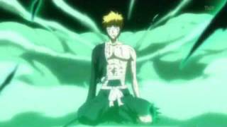 Bleach AMV I Will Not Bow [upl. by Elston512]