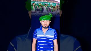 RJD Lover 🔥  Rjd shayari  Rjd status  Rjd new video rjd rjdlover rjdjindabad [upl. by Jack]