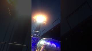 Rammstein Live 2019  Auslander [upl. by Yluj82]