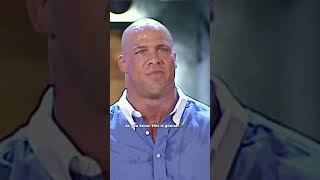 The hottest night in RAW history kurtangle tripleh shawnmichaels ricflair batista wwe raw [upl. by Ittak]