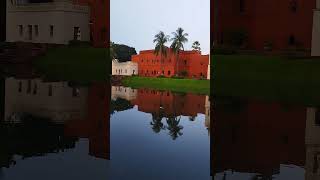 Sonargaon Panam City  Panam Nagar Sonargaon  পানাম নগর সোনারগাঁও [upl. by Lussi]