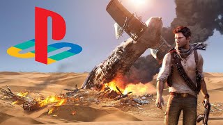 The Best PS4 Games To REVISIT In 2024 [upl. by Ing]