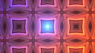 Eternal Om  Deep Theta Isochronic Tones For Meditation [upl. by Nnylaj121]