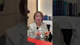 香港看不到痘疤女王沒關係！pinkoi看得到！香港 痘疤女王 莊盈彥 屈臣氏 pinkoi 達特仕 [upl. by Tracie]