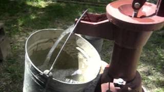 DIY Residential Wastewater Treatment Plant [upl. by Erminna]