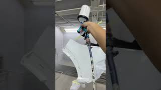 automotive touch up paintautomotive refinish manufacturercar paint factoryprimerauto body paint [upl. by Renee545]