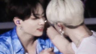 JIKOOK ¡CONFIRMADO ESTAN JUNTOS MUY PRONTO LO DIRAN AL MUNDO ¿CASADOS [upl. by Gerianne255]