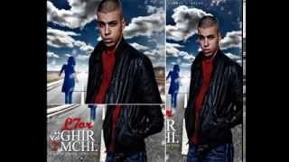 L7or ghir Mchi voL 2 2012 YouTube [upl. by Ondine]