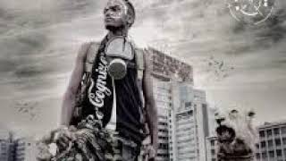 Kwesta ft Soweto Gospel Choir amp Kruna  Find a Way [upl. by Colville781]