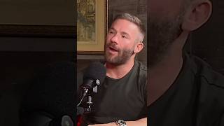 Who Hit Julian Edelman the Hardest nfl julianedelman patriots [upl. by Anrehs]