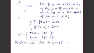 Exercises of Topic 6 Proportion [upl. by Ainwat]