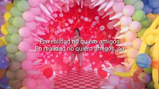 6ix9ine Nicki Minaj Murda Beatz  “FEFE” Official Music Video letra SUB ESPAÑOL [upl. by Annyrb]