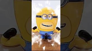 MINIONS CARTOON minions despicableme4 megaminions [upl. by Suriaj]