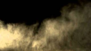 Dust Wave effect [upl. by Gaut]