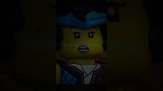 Ninjago Dragons rising Season 2 Part 2  jay 3 [upl. by Ynavoeg]