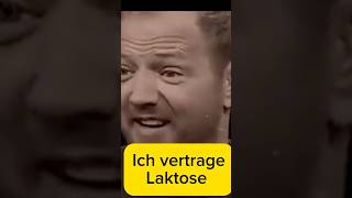 Mario Barth habe ich was falsches gesagt 😱lustig lustigevideos comedian lustigeshorts witzig [upl. by Shalne740]