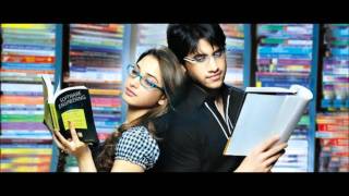 100  love 2011 Telugu Movie  Dhooram Dhooram Song HD [upl. by Treulich]