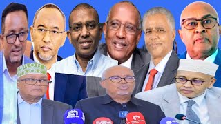 INA MOGE OO LA WAREEGAYA WADANI amp XIRSI OO MESHA LA DHAAFIYEY amp XASHI OO WASIIR DHAFSADAY URURKIISII [upl. by Wilton]