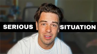 The Cody Ko Situation is Getting Worse [upl. by Suzzy]