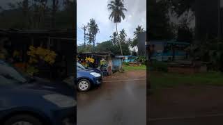 Puthoor Bypass Kerala kottakkal [upl. by Cleopatre]