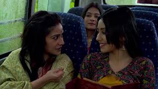 Phulki  Ep 472  Best Scene  Devyani Mondal  ZEE5 Bangla [upl. by Aihsemot]