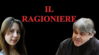 IL RAGIONIERE [upl. by Katee814]