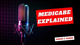 Essential guide to understanding Medicare [upl. by Figueroa]